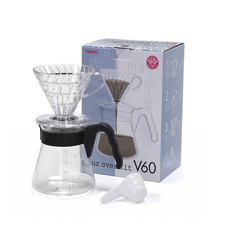 http://docentcoffee.com/cdn/shop/products/HArio-Pour-Over-Kit.jpg?v=1554585653