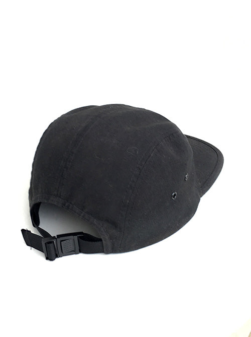 Docent 5-Panel Hat - Docent Coffee